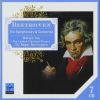 Download track Beethoven' Symphony 9- III. Adagio Molto E Cantabile - Andante Moderato