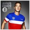 Download track Diplo And Friends