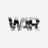 Download track War