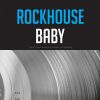 Download track Rockhouse (Pt 1 & 2)