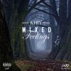 Download track Mixed Feelings (Skit)