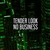 Download track No Business (Nu Ground Foundation @ Lounge Bar)