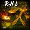 Download track RHL Intro