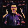 Download track TAKE ME HIGHER