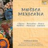 Download track 04-Miguel Bernal Jiménez-Tres Cartas De México, Symphonic Suite, 1. Allegro Gais