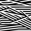 Download track Dazzle Camouflage