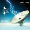 Download track Satellite (Original Mix)