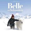 Download track Belle Et Sébastien