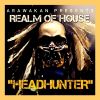 Download track Headhunter