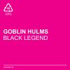 Download track Black Legend (Radio Edit)