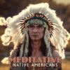 Download track Native Shamanism