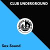 Download track Sax Sound (Deep Mix)