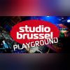 Download track Switch Playground (Studio Brussel)