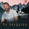 Download track Ro Hanganea