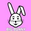 Download track Island Of Love (Big Bunny Dub Remix)