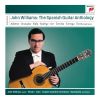 Download track Isaac Albéniz - Suite Española No. 1 Op. 47 - No. 3 - Sevilla (Sevillanas)