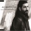 Download track Şahım Şah Ali