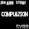 Download track Syra (Original Mix)