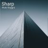 Download track Sharp (Cloud Version)