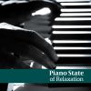 Download track State Of Relaxation