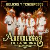 Download track El Corrido De Pedro