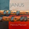 Download track Janus