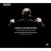 Download track 01 - Symphony No. 4 In B Flat Major, Op. 60- I. Adagio – Allegro Vivace