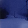 Download track Winter Sadness (Speed Up And Reverb)