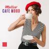 Download track Cafe Lounge