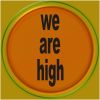 Download track We Are High