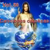 Download track Hablemos Y Cantemos A Dios