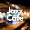 Download track Coffee Shop Jazz