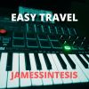 Download track Easy Travel