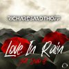 Download track Love In Rain (Extended Mix)