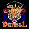 Download track Bengal (DJ M4rs Remix)