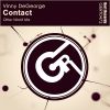 Download track Contact (Other World Mix)