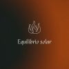 Download track Poder Del Sol