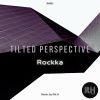 Download track Tilted Perspective (Original Mix)