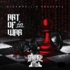 Download track Art Of War