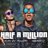 Download track Half A Million