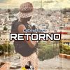 Download track Retorno