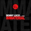 Download track Immaterial