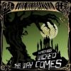 Download track Mr Holmes