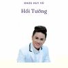 Download track Lk Nỗi Buồn Hoa Phượng - Short Version