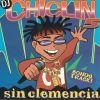 Download track Radio Version Chiclin 5