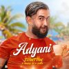 Download track Adyani