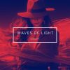 Download track Waves Of Light (Future Bass)