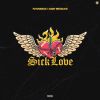 Download track Sick Love