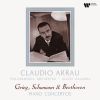Download track Piano Concerto In A Minor, Op. 54: III. Allegro Vivace