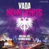 Download track Neon Lights (Kryder Remix)